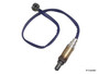 Bosch Premium Switching-Type Oxygen (O2) Sensors 13798 for 1996-2000 Mercedes-Benz 5.0L 3.2L (CL500, E320, E420, E430)