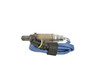 Bosch Premium Switching-Type Oxygen (O2) Sensors 13798 for 1996-2000 Mercedes-Benz 5.0L 3.2L (CL500, E320, E420, E430)