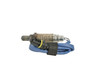 Bosch Premium Switching-Type Oxygen (O2) Sensors 13798 for 1996-2000 Mercedes-Benz 5.0L 3.2L (CL500, E320, E420, E430)