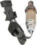 Bosch Premium Switching-Type Oxygen (O2) Sensors 15097 for 1994-1998 Volvo 2.3L 2.4L (850, C70, S70, V70)