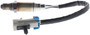 Bosch Premium Switching-Type Oxygen (O2) Sensors 15152 for 2004-2015 Buick/Cadillac/Chevrolet 3.8L 3.6L (Allure, Enclave, LaCrosse, Lucerne)