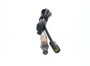Bosch Premium Switching-Type Oxygen (O2) Sensors 15430 for 2003-2008 Mazda 3.0L (6)