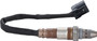 Bosch Premium Wideband A/F Oxygen (O2) Sensors 15268 for 2006-2022 Honda 2.0L 1.8L (Accord, Civic, HR-V)