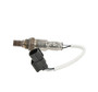 Bosch Premium Switching-Type Oxygen (O2) Sensors 13961 for 2006-2011 Honda 1.3L (Civic)
