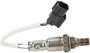Bosch Premium Switching-Type Oxygen (O2) Sensors 13961 for 2006-2011 Honda 1.3L (Civic)