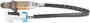Bosch Premium Switching-Type Oxygen (O2) Sensors 15200 for 2007-2014 Cadillac/Chevrolet/GMC 6.2L 6.0L