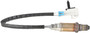 Bosch Premium Switching-Type Oxygen (O2) Sensors 15200 for 2007-2014 Cadillac/Chevrolet/GMC 6.2L 6.0L