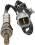 Bosch Premium Switching-Type Oxygen (O2) Sensors 15367 for 2006-2010 Hyundai/Kia 2.7L (Santa Fe, Magentis, Optima, Rondo)