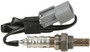 Bosch Premium Switching-Type Oxygen (O2) Sensors 15367 for 2006-2010 Hyundai/Kia 2.7L (Santa Fe, Magentis, Optima, Rondo)