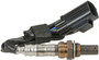 Bosch Premium Wideband A/F Oxygen (O2) Sensors 15057 for 1999 Volvo 2.4L (S70, V70)