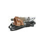 Bosch Premium Switching-Type Oxygen (O2) Sensors 15026 for 1994-1999 Volkswagen 2.0L (Cabrio, Golf, Jetta, Passat)