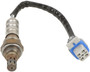 Bosch Premium Switching-Type Oxygen (O2) Sensors 15159 for 2006 Hummer 3.5L (H3)