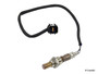 Bosch Premium Switching-Type Oxygen (O2) Sensors 13801 for 1992-2005 Chevrolet/Chrysler/Dodge 2.0L 3.0L (Optra, Sebring, Stealth, Stratus)