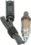 Bosch Premium Switching-Type Oxygen (O2) Sensors 13752 for 1996-1998 BMW 1.9L (Z3)