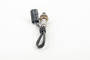 Bosch Premium Switching-Type Oxygen (O2) Sensors 15431 for 2003-2008 Mazda 3.0L (6)