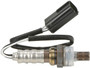 Bosch Premium Switching-Type Oxygen (O2) Sensors 15431 for 2003-2008 Mazda 3.0L (6)