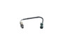 Bosch Premium Switching-Type Oxygen (O2) Sensors 15369 for 2002-2003 Nissan 3.5L 1.8L (Murano, Sentra)