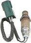 Bosch Premium Switching-Type Oxygen (O2) Sensors 15369 for 2002-2003 Nissan 3.5L 1.8L (Murano, Sentra)