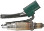 Bosch Premium Switching-Type Oxygen (O2) Sensors 15369 for 2002-2003 Nissan 3.5L 1.8L (Murano, Sentra)