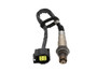 Bosch Premium Switching-Type Oxygen (O2) Sensors 15504 for 2001-2024 Chrysler/Dodge/Jeep 5.7L 3.9L (300, Charger, Dakota, Durango)