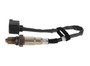 Bosch Premium Switching-Type Oxygen (O2) Sensors 15504 for 2001-2024 Chrysler/Dodge/Jeep 5.7L 3.9L (300, Charger, Dakota, Durango)