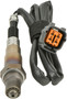 Bosch Premium Switching-Type Oxygen (O2) Sensors 13868 for 1999-2003 Mazda 2.5L 2.0L (MPV, Protege, Protege5)