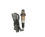 Bosch Premium Switching-Type Oxygen (O2) Sensors 13868 for 1999-2003 Mazda 2.5L 2.0L (MPV, Protege, Protege5)