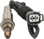 Bosch Premium Wideband A/F Oxygen (O2) Sensors 15400 for 2003-2007 Honda 2.4L (Accord)