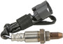 Bosch Premium Wideband A/F Oxygen (O2) Sensors 15400 for 2003-2007 Honda 2.4L (Accord)