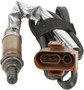 Bosch Premium Switching-Type Oxygen (O2) Sensors 15160 for 1997-2000 Audi/Volkswagen 1.8L 2.8L (A4, A4 Quattro, EuroVan, Passat)