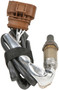 Bosch Premium Switching-Type Oxygen (O2) Sensors 15160 for 1997-2000 Audi/Volkswagen 1.8L 2.8L (A4, A4 Quattro, EuroVan, Passat)