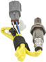 Bosch Premium Switching-Type Oxygen (O2) Sensors 15539 for 2005-2006 Saab 2.0L 2.5L (9-2X)