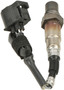 Bosch Premium Switching-Type Oxygen (O2) Sensors 13937 for 2001-2004 Dodge/Jeep 4.7L (Dakota, Durango, Ram 1500, Grand Cherokee)