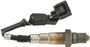 Bosch Premium Switching-Type Oxygen (O2) Sensors 13937 for 2001-2004 Dodge/Jeep 4.7L (Dakota, Durango, Ram 1500, Grand Cherokee)