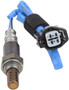 Bosch Premium Switching-Type Oxygen (O2) Sensors 15373 for 2005-2011 Jaguar 3.0L 4.2L (S-Type, Super V8, Vanden Plas, XF)