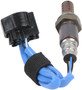 Bosch Premium Switching-Type Oxygen (O2) Sensors 15373 for 2005-2011 Jaguar 3.0L 4.2L (S-Type, Super V8, Vanden Plas, XF)