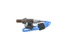 Bosch Premium Switching-Type Oxygen (O2) Sensors 15373 for 2005-2011 Jaguar 3.0L 4.2L (S-Type, Super V8, Vanden Plas, XF)