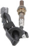 Bosch Premium Switching-Type Oxygen (O2) Sensors 15215 for 1998-2003 Toyota 3.0L 1.5L (Avalon, Prius)