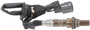 Bosch Premium Switching-Type Oxygen (O2) Sensors 15215 for 1998-2003 Toyota 3.0L 1.5L (Avalon, Prius)