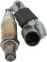 Bosch Premium Switching-Type Oxygen (O2) Sensors 15321 for 2004-2008 BMW 4.4L (545i, 645Ci, 745i, 745Li)