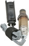 Bosch Premium Switching-Type Oxygen (O2) Sensors 15321 for 2004-2008 BMW 4.4L (545i, 645Ci, 745i, 745Li)