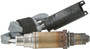 Bosch Premium Switching-Type Oxygen (O2) Sensors 15321 for 2004-2008 BMW 4.4L (545i, 645Ci, 745i, 745Li)