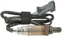 Bosch Premium Switching-Type Oxygen (O2) Sensors 15063 for 1997-1998 Volvo 2.4L 2.3L (850, C70, S70, V70)