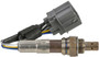 Bosch Premium Wideband A/F Oxygen (O2) Sensors 15401 for 2000-2008 Acura/Honda/Saturn 3.5L 3.2L (MDX, RL, TL, Accord)