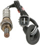 Bosch Premium Switching-Type Oxygen (O2) Sensors 15275 for 2003-2006 Scion/Toyota 1.5L (xA, xB, Echo)