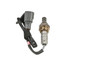 Bosch Premium Switching-Type Oxygen (O2) Sensors 15275 for 2003-2006 Scion/Toyota 1.5L (xA, xB, Echo)