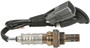 Bosch Premium Switching-Type Oxygen (O2) Sensors 15275 for 2003-2006 Scion/Toyota 1.5L (xA, xB, Echo)