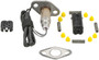 Bosch Sensor 15728 for 1988-1997 Lexus/Toyota 2.5L 4.5L (ES250, LX450, 4Runner, Camry)