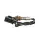 Bosch Premium Wideband A/F Oxygen (O2) Sensors 15558 for 2000 Volvo 2.4L (S70, V70)