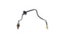 Bosch Premium Switching-Type Oxygen (O2) Sensors 15620 for 2004-2006 Toyota 2.4L 3.3L (RAV4, Sienna)